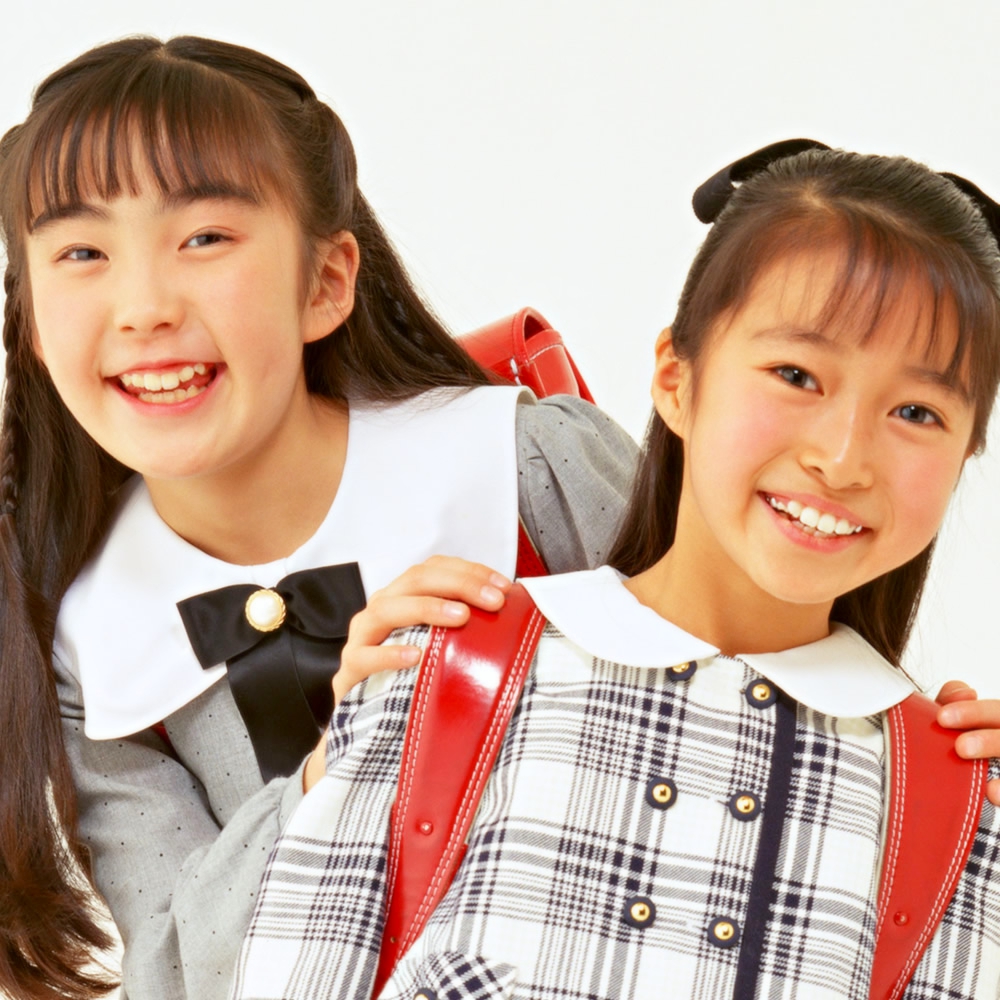 脳のじょうずな使い方